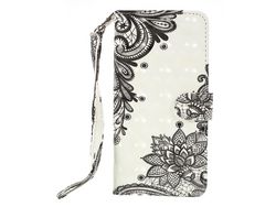 Capa para Huawei  Y6 (2018)