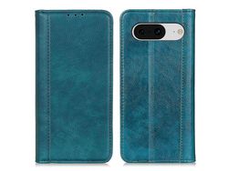 Capa para Google Pixel 8