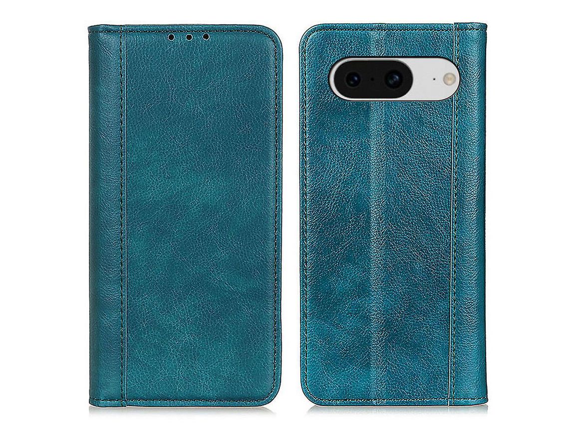 Capa para Google Pixel 8
