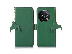 Capa para Oneplus 11