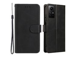 Capa para Xiaomi Redmi Note 12s