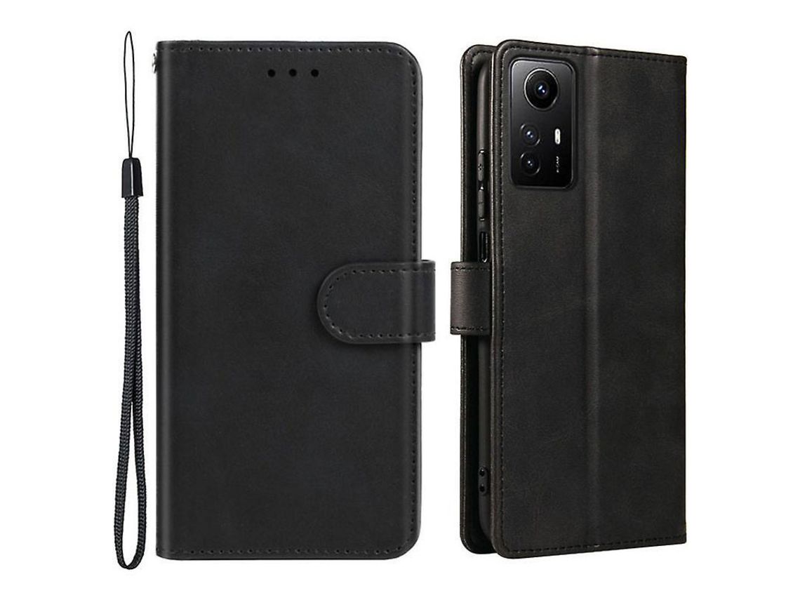 Capa para Xiaomi Redmi Note 12s
