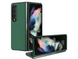Capa para Samsung Z Fold4