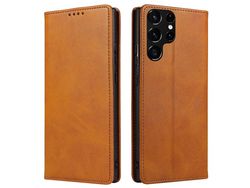 Capa para Samsung Galaxy S21 Ultra