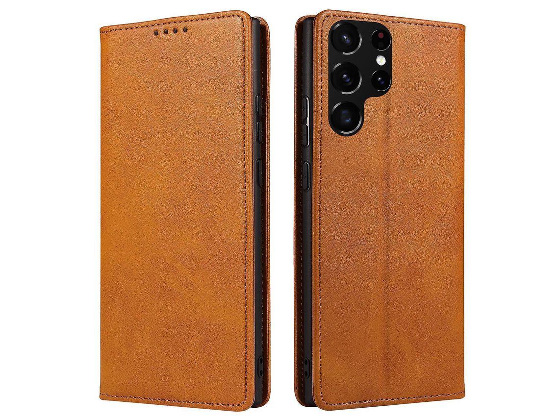 Capa para Samsung Galaxy S21 Ultra