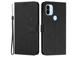 Capa para Xiaomi Redmi A1