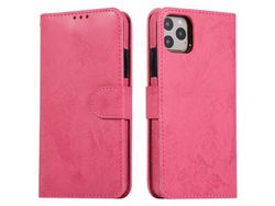 Capa para Apple  Iphone 14 Plus