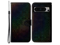 Capa para Google Pixel 8 Pro