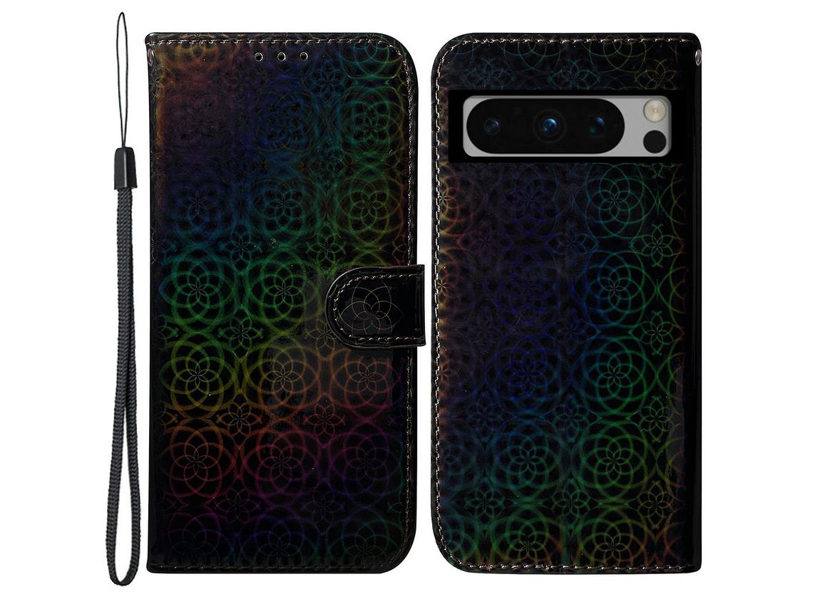 Capa para Google Pixel 8 Pro
