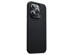 Capa para Apple Iphone 14 Pro Max
