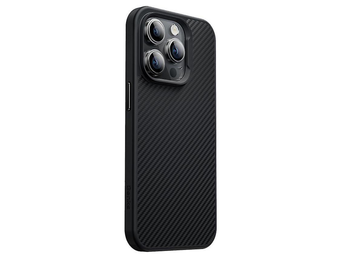 Capa para Apple Iphone 14 Pro Max