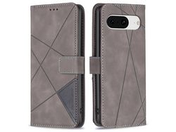 Capa para Google Pixel 8
