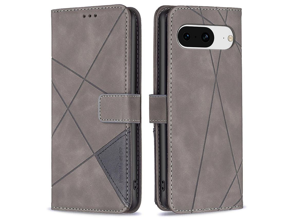 Capa para Google Pixel 8