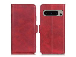 Capa para Google Pixel 8 Pro