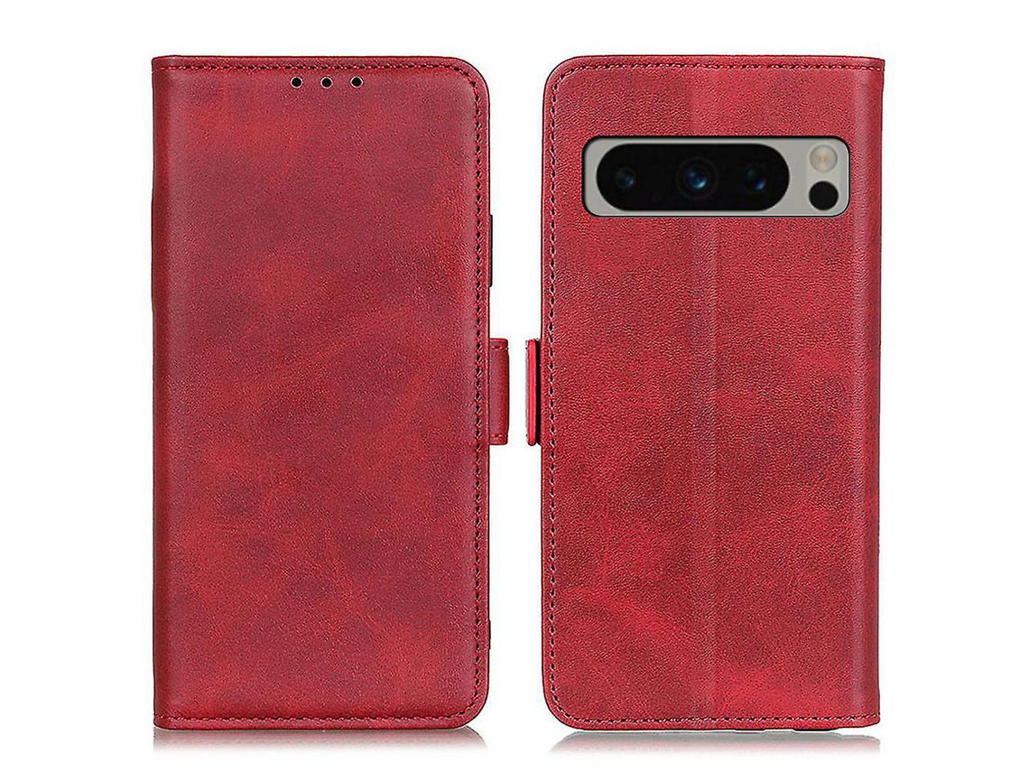 Capa para Google Pixel 8 Pro