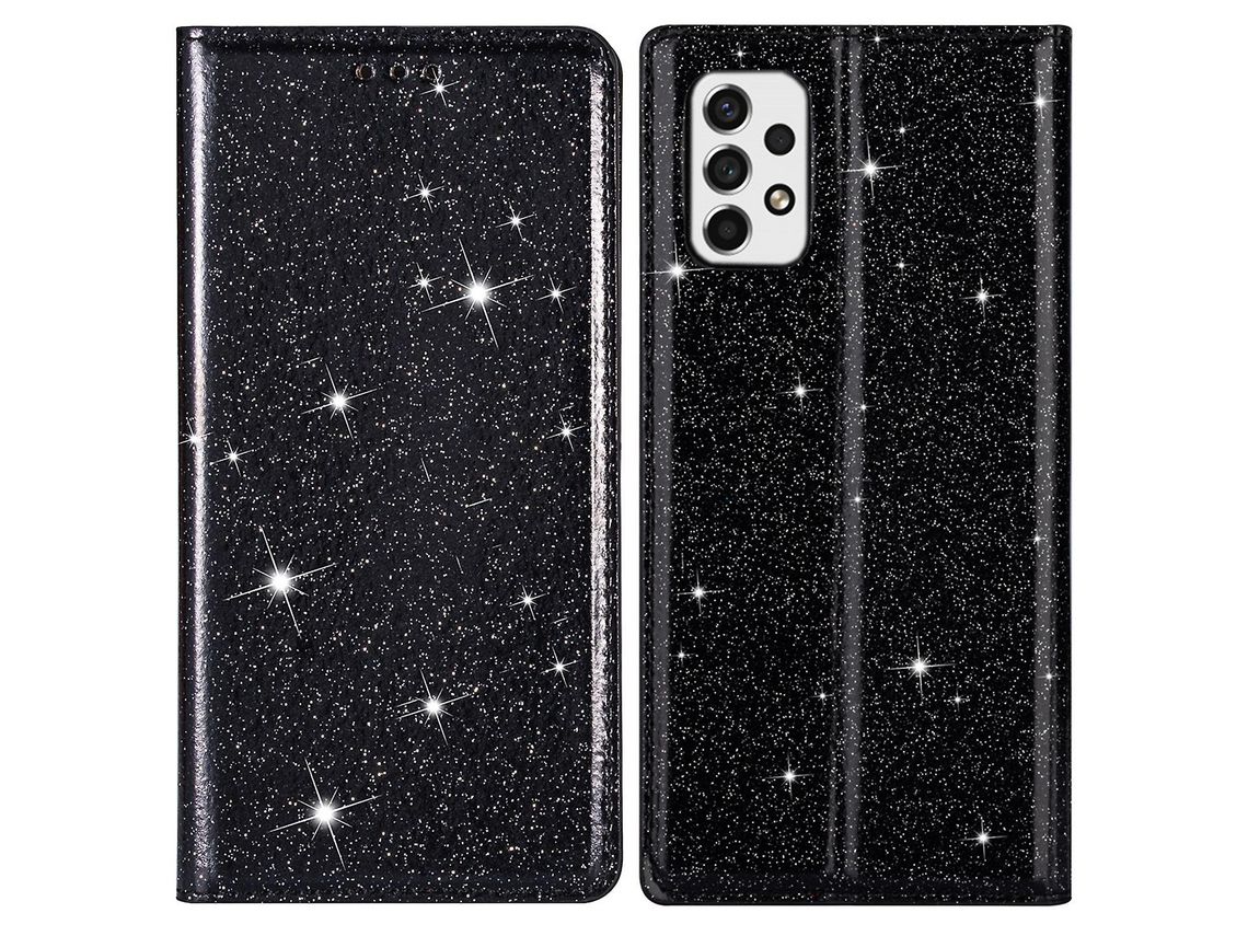 Capa para Samsung Galaxy A53