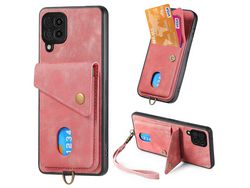 Capa para Samsung Galaxy A22