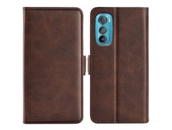 Capa para Motorola Edge 30 5g