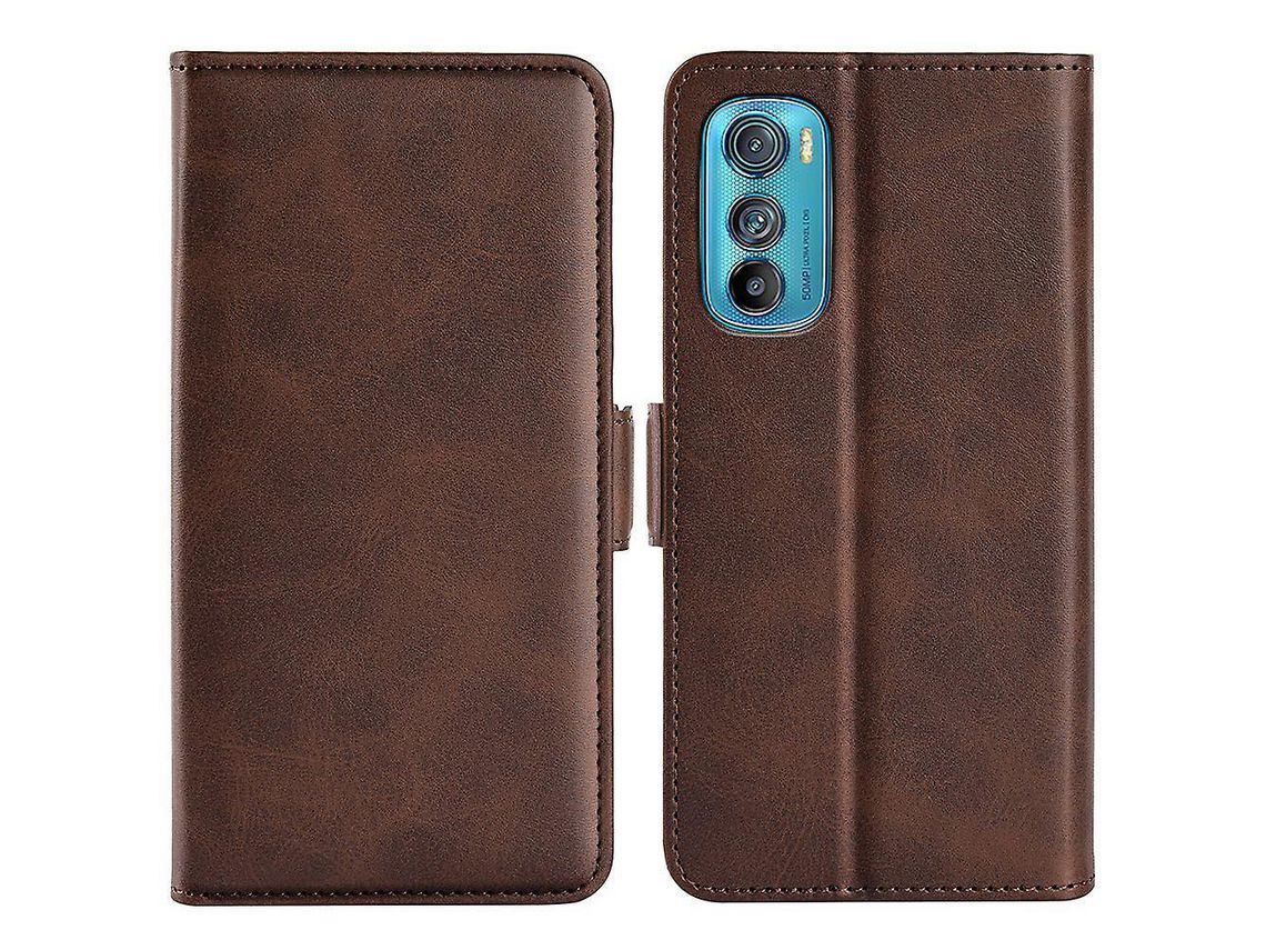 Capa para Motorola Edge 30 5g