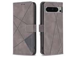Capa para Google Pixel 8 Pro