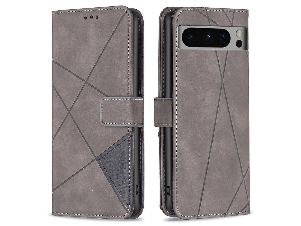 Capa para Google Pixel 8 Pro