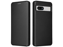 Capa para Google Pixel Google Pixel 7a