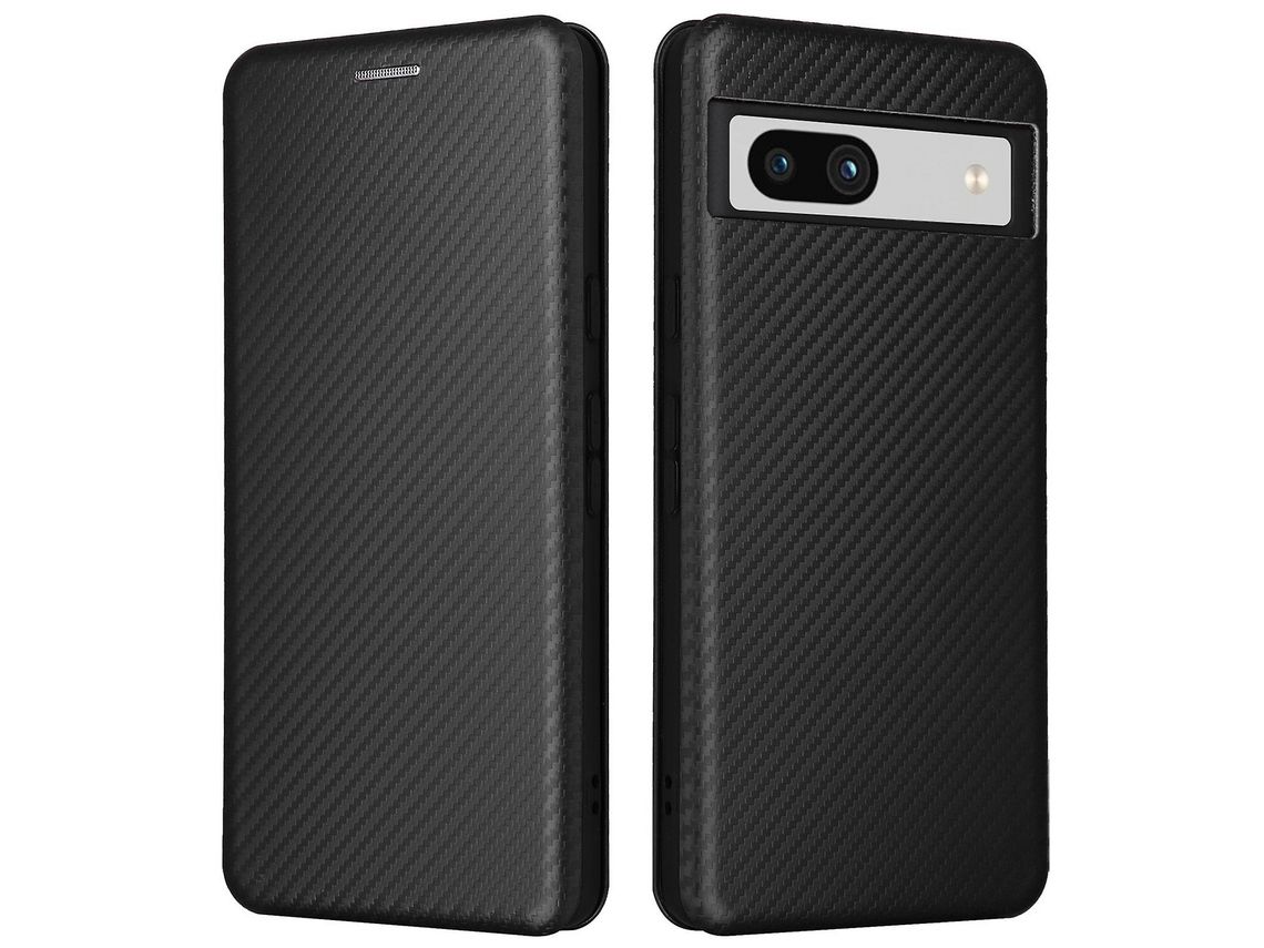 Capa para Google Pixel Google Pixel 7a