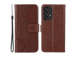 Capa para Samsung Galaxy A33