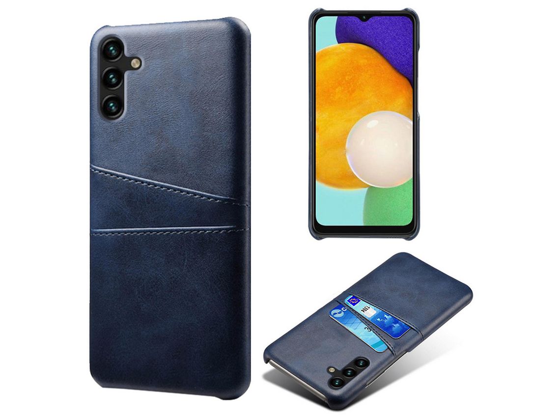 Capa para Samsung Galaxy A34