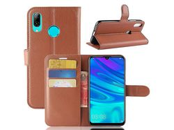 Capa para Huawei  P30 Lite
