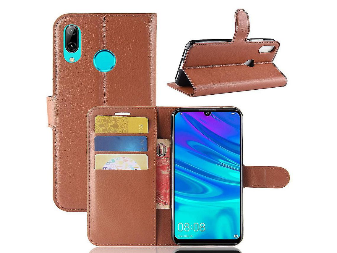 Capa para Huawei  P30 Lite