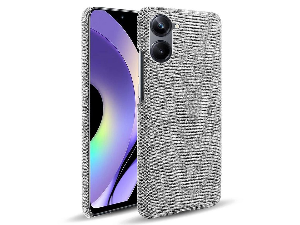 Capa para Realme 10 4G