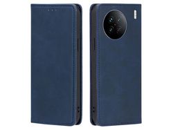 Capa para  Vivo   X90 5g