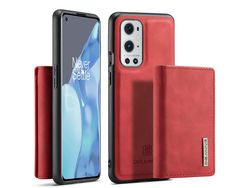 Capa para Oneplus 9 Pro