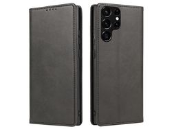 Capa para Samsung Galaxy S21 Ultra