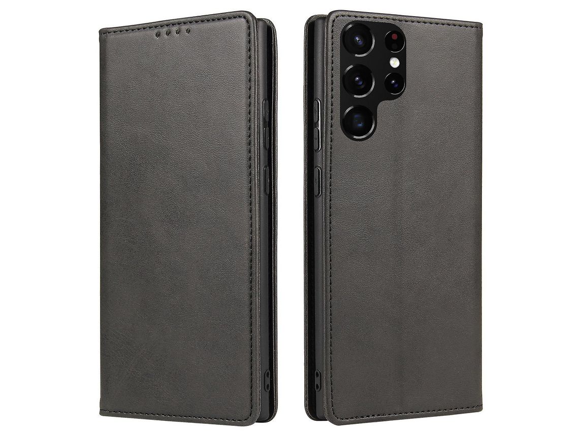 Capa para Samsung Galaxy S21 Ultra