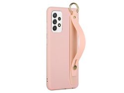 Capa para Samsung Galaxy A33