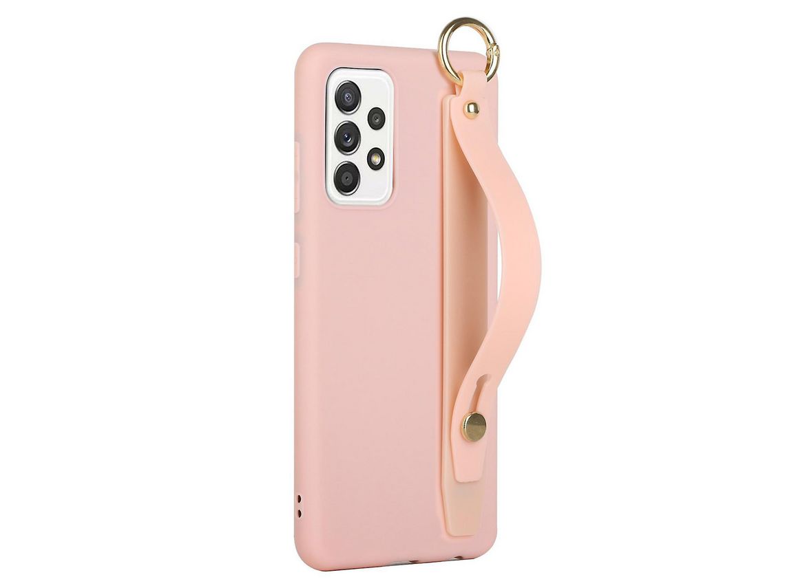 Capa para Samsung Galaxy A33