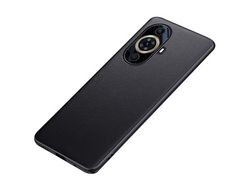 Capa para Huawei  Nova 11 Cell