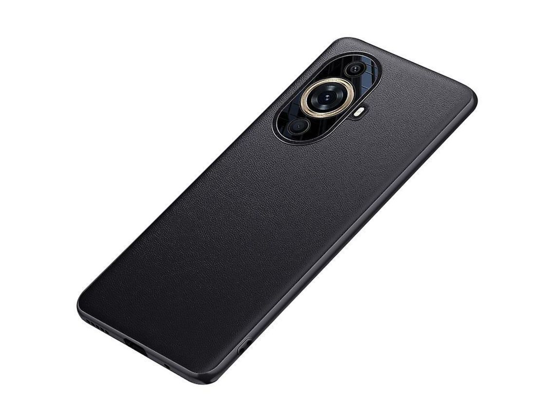 Capa para Huawei  Nova 11 Cell