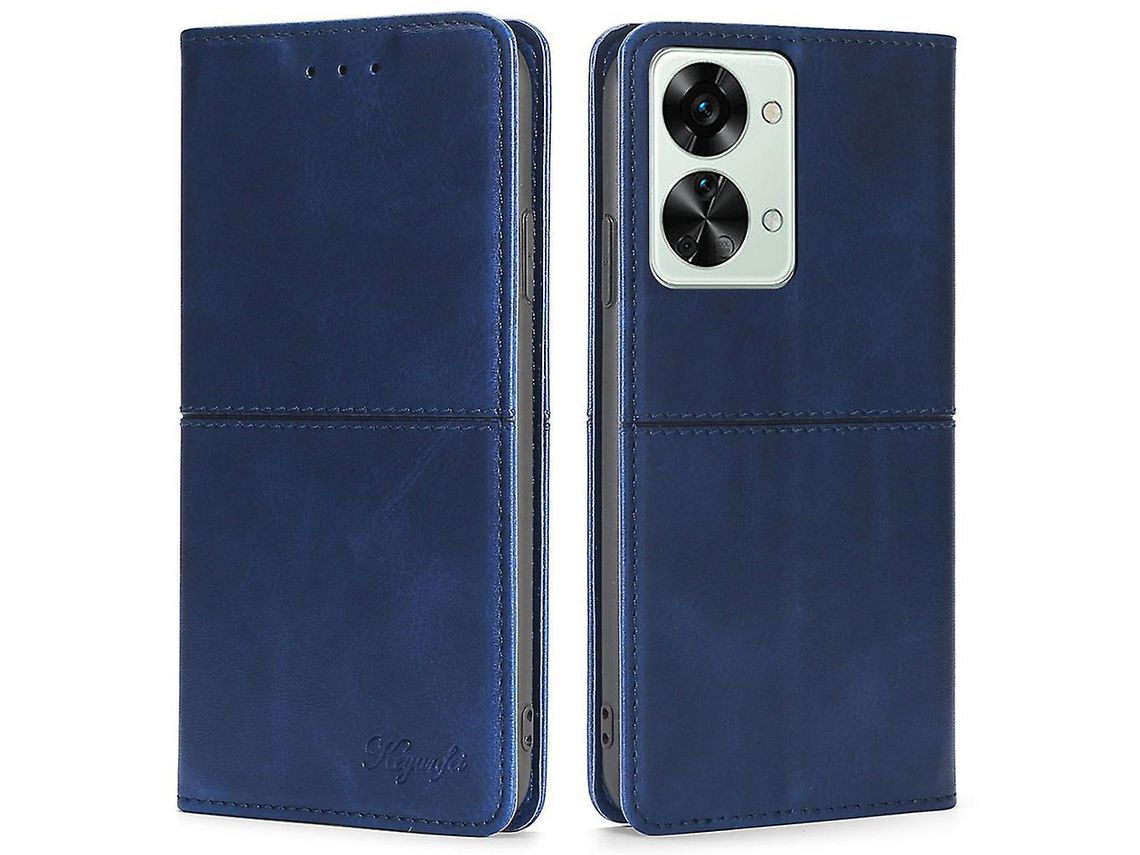Capa para Oneplus Nord