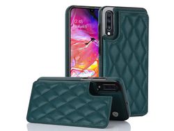 Capa para Samsung Galaxy A70