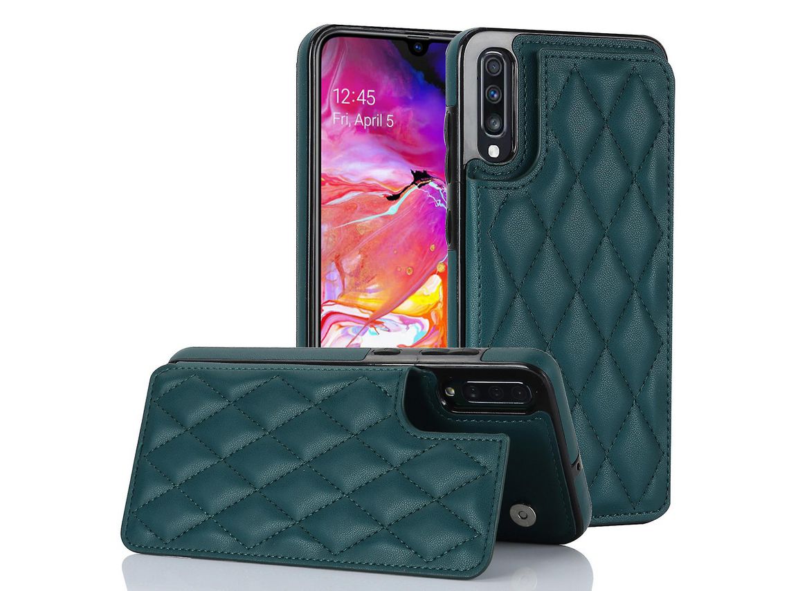 Capa para Samsung Galaxy A70