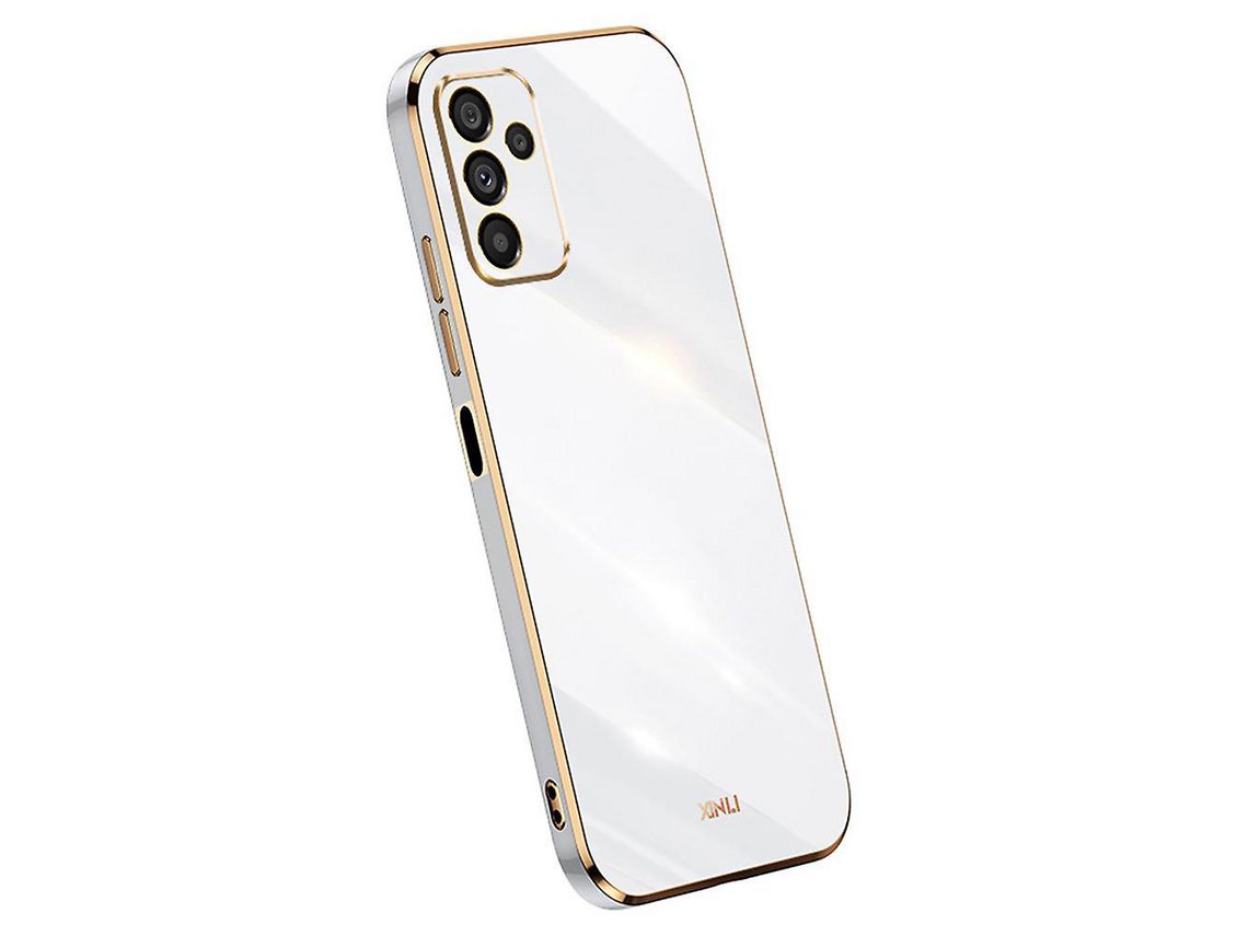 Capa para Samsung Galaxy A14