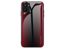 Capa para Realme  C33 4g