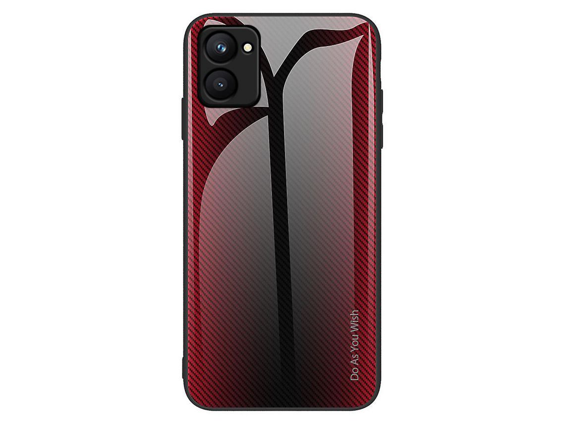 Capa para Realme  C33 4g