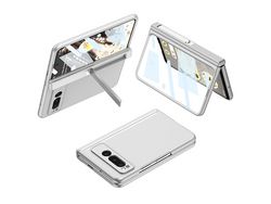 Capa para Google Pixel Fold