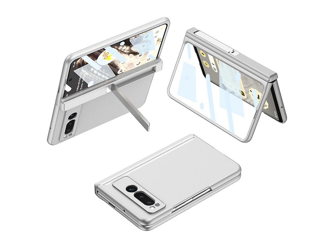 Capa para Google Pixel Fold