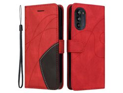 Capa para  Vivo   V21 5g