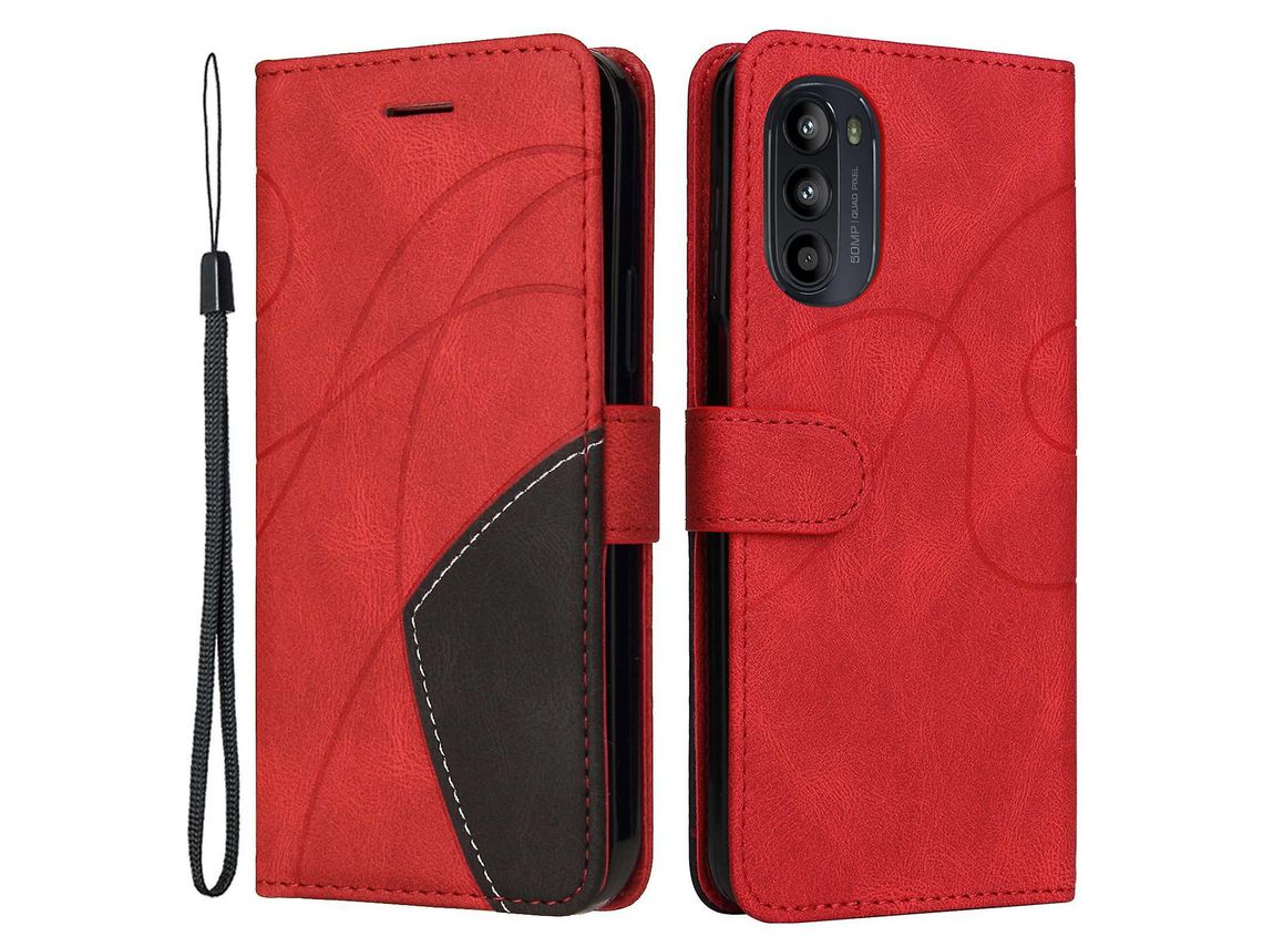 Capa para  Vivo   V21 5g